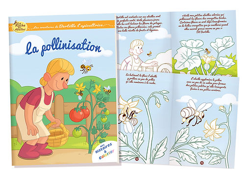 LaRuchedesAbeilles®-Pollinisation-1.jpg