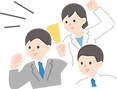 11333_paint.png