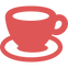 コーヒーブレイクアイコン.png