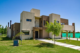 Opranova01-2.jpg