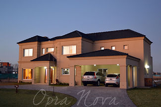 Terravista