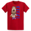 Thumbnail: FITZ T-shirt