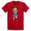 Thumbnail: Milano 58 T-shirt