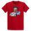 Thumbnail: Dion Dawkins T-shirt