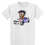 Thumbnail: Dion Dawkins T-shirt