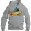 Thumbnail: Mafia Express Hoodie