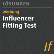 Label_Lösungen_Werbung_Influencer_400-180x180.gif