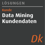 Lîsungen_Kunde_Print_Data_Mining_Kundendaten_400-180x180.gif