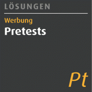 Label_Lîsungen_Werbung_Pretests_400-180x180.gif