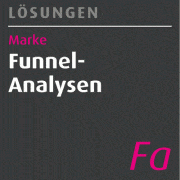 Label_Lösungen_Marke_Funnel_400-180x180.gif