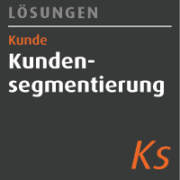 Label_Lîsungen_Kundensegmentierung_400-180x180.gif
