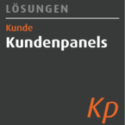 Label_Lîsungen_Kundenpanels_400-180x180.gif