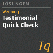 Label_Lösungen_Werbung_Testimonial_QC_400-180x180.gif