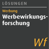 Label_Loesungen_Werbung_Werbewirkung_Print.gif