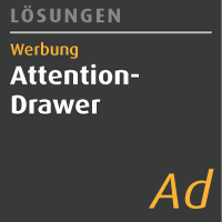 Label_Methoden_Werbung_AttentionDrawer_230920.gif