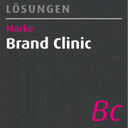 Label_Lösungen_Marke_BrandClinik_400-180x180.gif