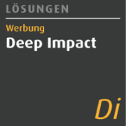 Label_Lîsungen_Werbung_Deep_400-180x180.gif