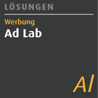 Label_Loesungen_Werbung_AdLab.gif