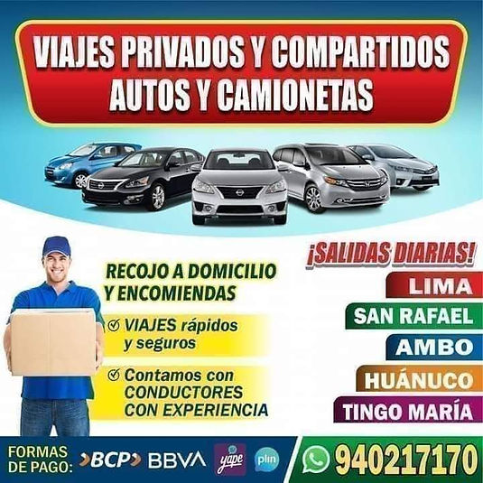 FB_IMG_1685565498590.jpg