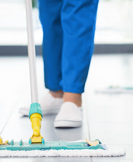 Cleaning with a Mop_edited.jpg