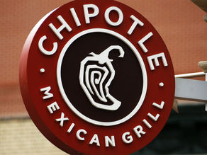 NASDAQ Продолжил Рост После Заявления ФРС; Chipotle, DraftKings, Shopify Проходят Точки Покупки