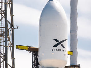 Доминирование Кабельной Широкополосной Связи Сталкивается Ворохом Проблем