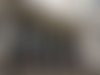 Фондовый Рынок Тонет На Сигналах Инфляции; Некоторые Шаги Инвесторы Должны Предпринять Уже Сейчас