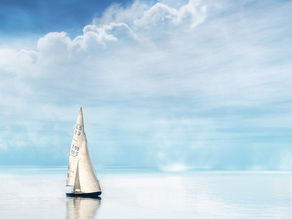 Почему Еще Один День Штиля На Рынке Следует Считать Позитивным