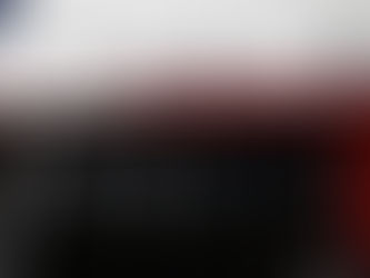 S&P 500 Делает Самое Крупное Пополнение В Истории: План Действий Инвестора