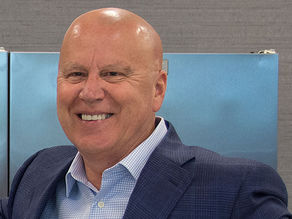 Простая Формула Успеха от СЕО TopBuild