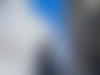 Рынок Взлетает От Минимумов, Когда ФРС Сглаживает Инфляционные Страхи; Циклические Компании Лидируют