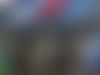 Фондовый Рынок Восстанавливается После Худшего Дня С Октября; 4 Лучших Акции Для Наблюдения