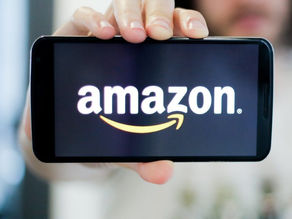 Отчеты Amazon, Лидеров Кибербезопасности И Биотеха; Данные О Занятости: План Действий Инвестора