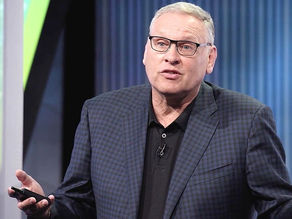 Почему СЕО Omnicell Ставит Прогресс Выше Политики