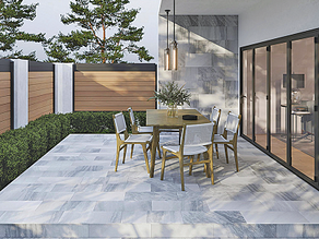 Почему Лучшие Дни Floor & Decor Продолжатся И После Covid-ного Бума