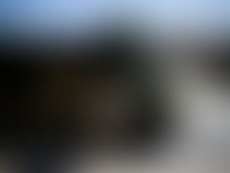 Рынки Закрываются Разнонаправленно; Станут Ли Эти 4 Новых IPO Звездными В 2021 Году?