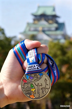 osaka medal.png
