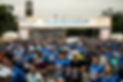 2024 Standard Chartered Taipei Charity Marathon