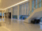 IMG_0022.jpeg