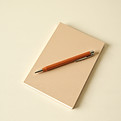 notebook for students of therapy
