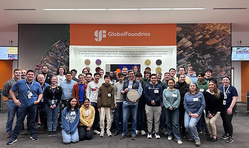 Group Pic2.JPG