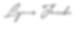 Signature Pallace Script.png