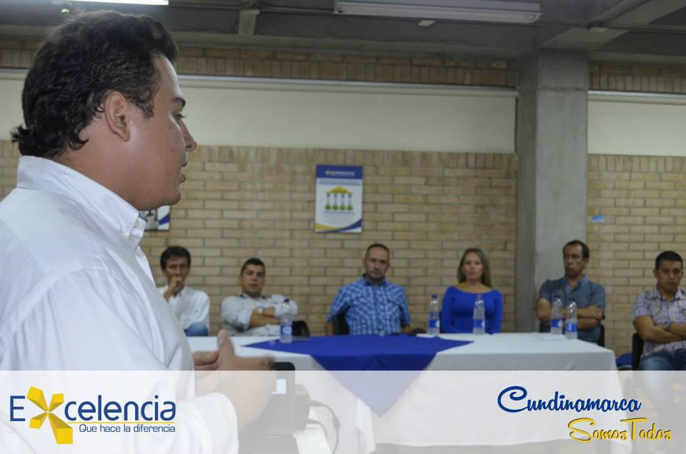 Administración de empresas.