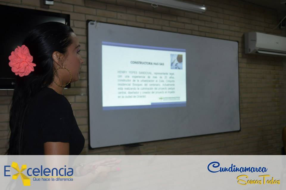 Administración de empresas.