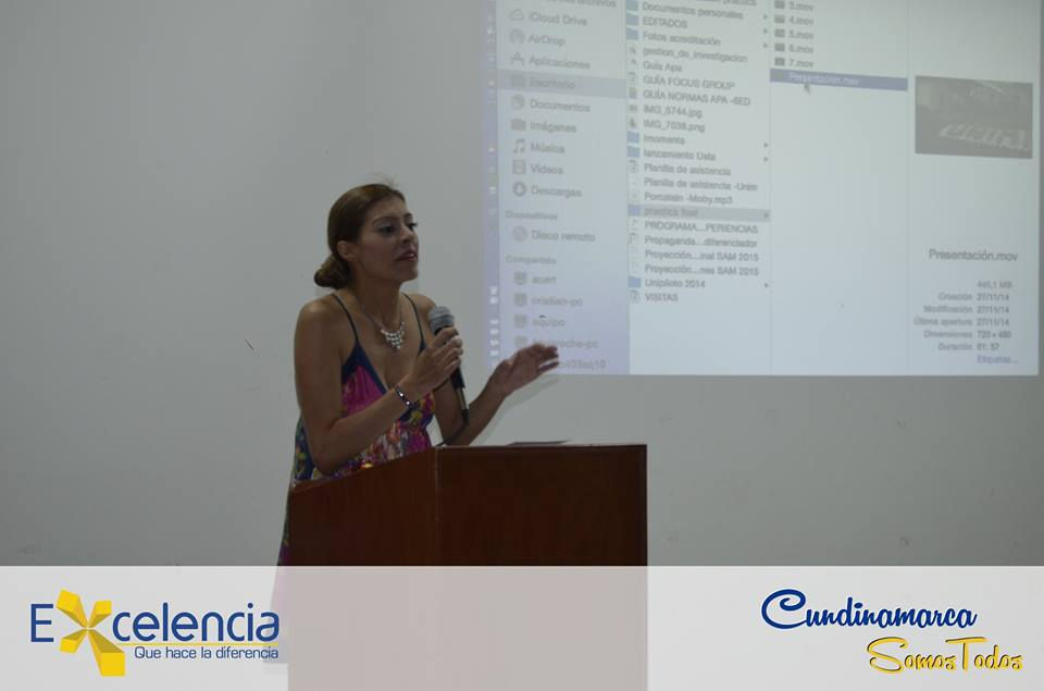 Comunicación Social - Periodismo