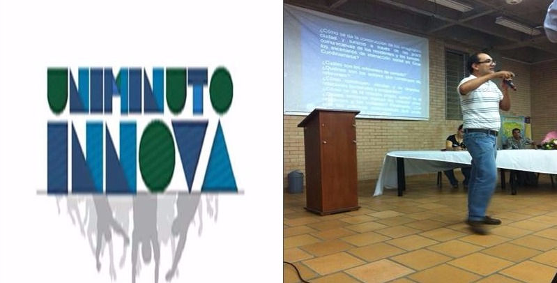 Presentación1.jpg 2015-9-6-15:2:56 2015-9-11-13:1:34