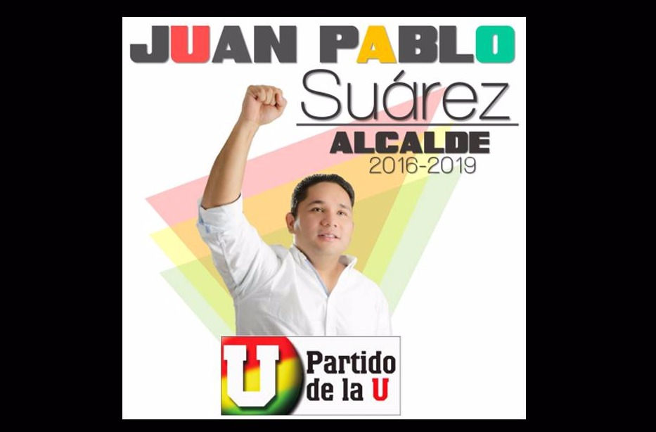 Columna_de_opinión_2.jpg 2015-10-29-7:20:44