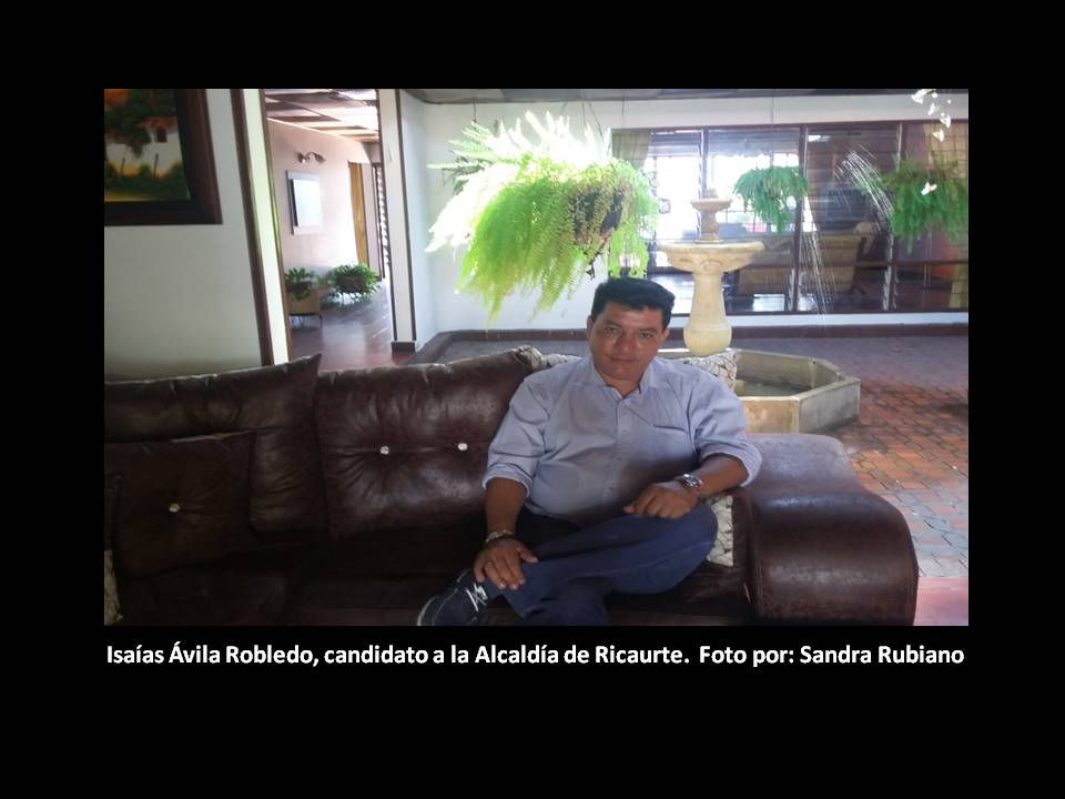 CRONICA 3 - 1.jpg