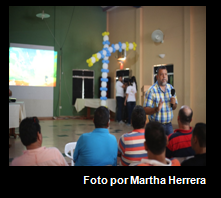 foto.png