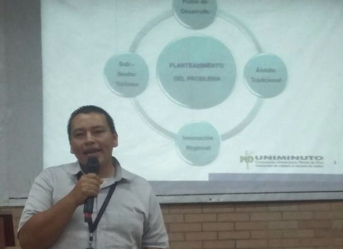 BREVE INNOVA.jpg 2015-9-11-13:14:15